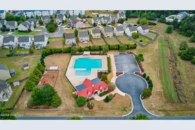 45 Crosby Lane, Garner, NC 27529 - Photo 49