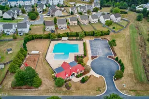 45 Crosby Lane, Garner, NC 27529 - Photo 49