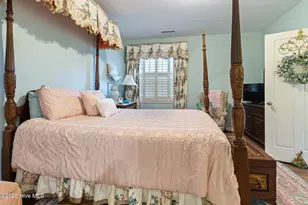 45 Crosby Lane, Garner, NC 27529 - Photo 27