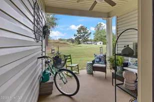 45 Crosby Lane, Garner, NC 27529 - Photo 41