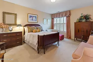 45 Crosby Lane, Garner, NC 27529 - Photo 9