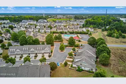45 Crosby Lane, Garner, NC 27529 - Photo 47