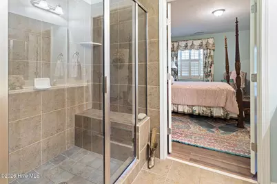 45 Crosby Lane, Garner, NC 27529 - Photo 29