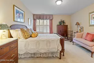 45 Crosby Lane, Garner, NC 27529 - Photo 37