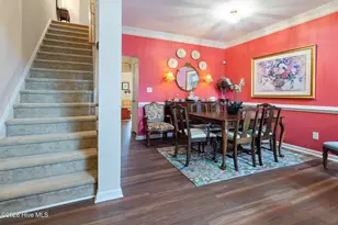 45 Crosby Lane, Garner, NC 27529 - Photo 33
