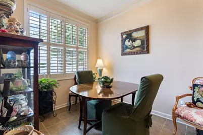 45 Crosby Lane, Garner, NC 27529 - Photo 19