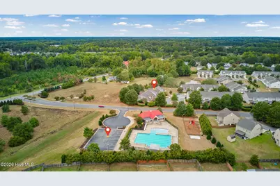 45 Crosby Lane, Garner, NC 27529 - Photo 51