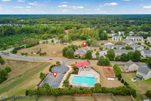 45 Crosby Lane, Garner, NC 27529 - Photo 51