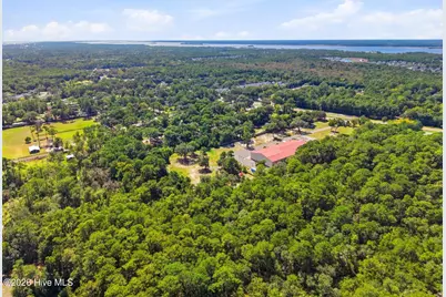 6687 Carolina Beach Road, Wilmington, NC 28412 - Photo 9
