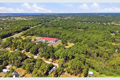 6687 Carolina Beach Road, Wilmington, NC 28412 - Photo 17