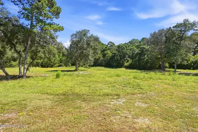 6687 Carolina Beach Road, Wilmington, NC 28412 - Photo 19