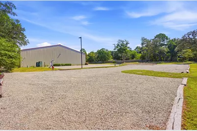 6687 Carolina Beach Road, Wilmington, NC 28412 - Photo 29