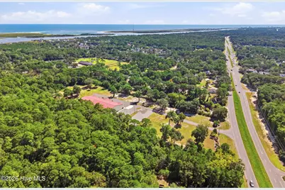 6687 Carolina Beach Road, Wilmington, NC 28412 - Photo 7