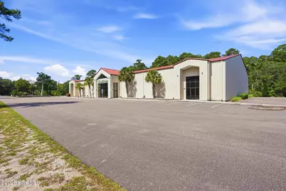 6687 Carolina Beach Road, Wilmington, NC 28412 - Photo 69