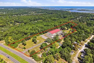 6687 Carolina Beach Rd, Wilmington, NC 28412 - Photo 1