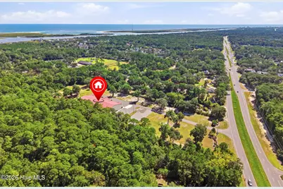 6687 Carolina Beach Road, Wilmington, NC 28412 - Photo 5