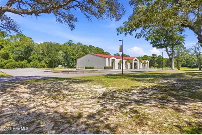6687 Carolina Beach Road, Wilmington, NC 28412 - Photo 35