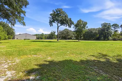6687 Carolina Beach Road, Wilmington, NC 28412 - Photo 31