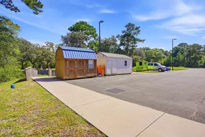 6687 Carolina Beach Road, Wilmington, NC 28412 - Photo 21