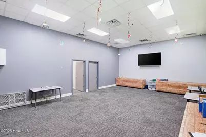 6687 Carolina Beach Road, Wilmington, NC 28412 - Photo 59