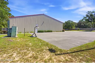 6687 Carolina Beach Road, Wilmington, NC 28412 - Photo 27