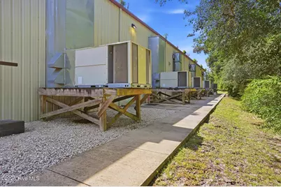 6687 Carolina Beach Road, Wilmington, NC 28412 - Photo 23