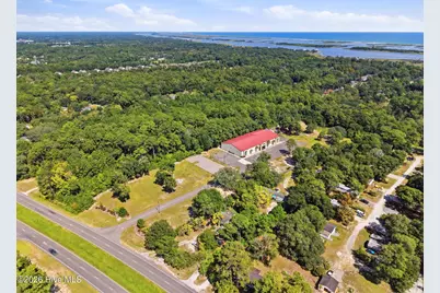 6687 Carolina Beach Road, Wilmington, NC 28412 - Photo 37