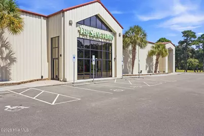 6687 Carolina Beach Road, Wilmington, NC 28412 - Photo 71