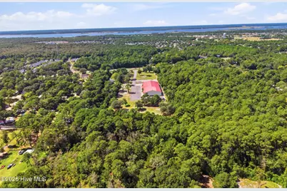 6687 Carolina Beach Road, Wilmington, NC 28412 - Photo 13