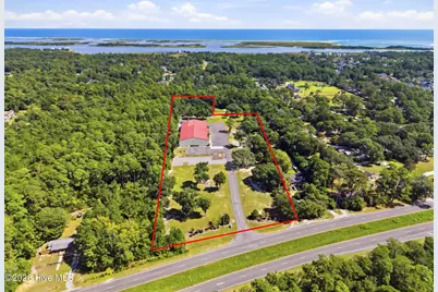 6687 Carolina Beach Road, Wilmington, NC 28412 - Photo 3