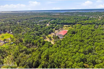 6687 Carolina Beach Road, Wilmington, NC 28412 - Photo 11