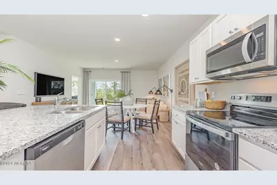 3511 Whaley Way NW, Ash, NC 28420 - Photo 13