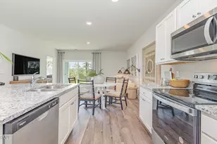 3511 Whaley Way NW, Ash, NC 28420 - Photo 13