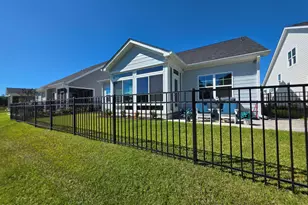 208 Windswept Ln, Beaufort, NC 28516 - Photo 11