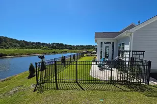 208 Windswept Ln, Beaufort, NC 28516 - Photo 9