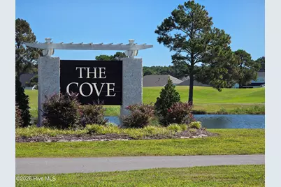 208 Windswept Lane, Beaufort, NC 28516 - Photo 15