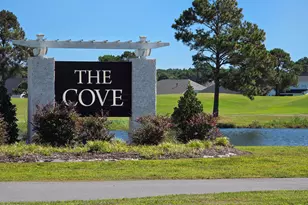 208 Windswept Ln, Beaufort, NC 28516 - Photo 15