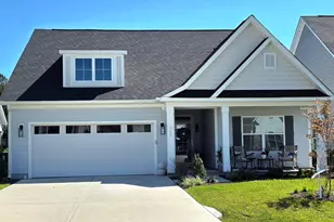208 Windswept Ln, Beaufort, NC 28516 - Photo 3