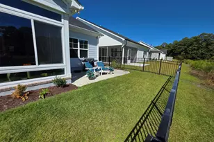 208 Windswept Ln, Beaufort, NC 28516 - Photo 13