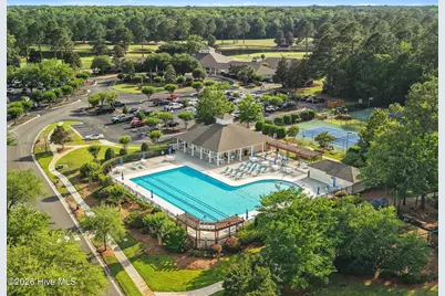 3140 Redfield Drive, Leland, NC 28451 - Photo 5