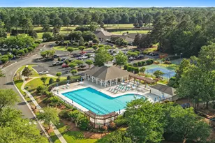 3140 Redfield Dr, Leland, NC 28451 - Photo 5