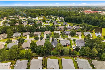 3140 Redfield Drive, Leland, NC 28451 - Photo 53