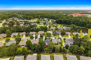 3140 Redfield Dr, Leland, NC 28451 - Photo 53