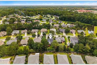 3140 Redfield Drive, Leland, NC 28451 - Photo 59