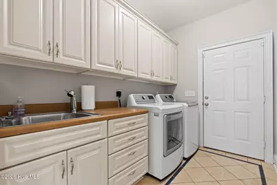 3140 Redfield Drive, Leland, NC 28451 - Photo 45
