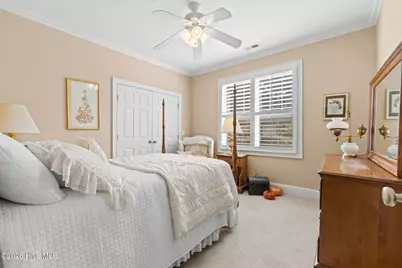 3140 Redfield Drive, Leland, NC 28451 - Photo 37
