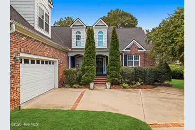 3140 Redfield Drive, Leland, NC 28451 - Photo 7