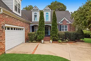3140 Redfield Dr, Leland, NC 28451 - Photo 7