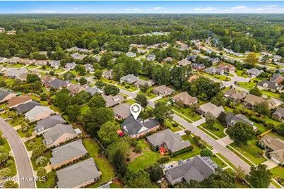3140 Redfield Drive, Leland, NC 28451 - Photo 61