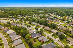 3140 Redfield Dr, Leland, NC 28451 - Photo 61
